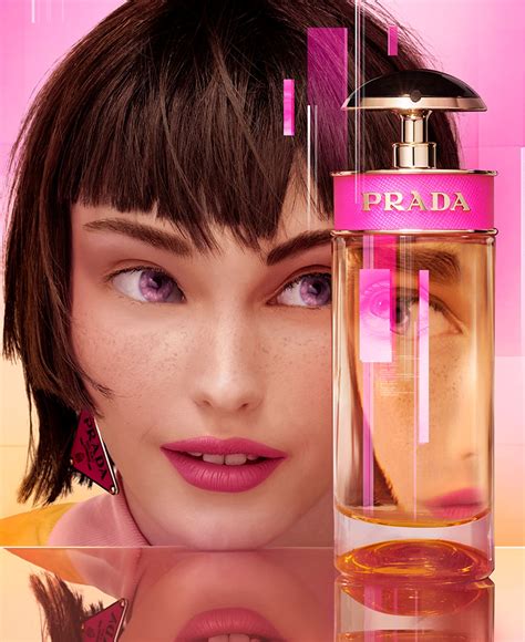 prada parfum weiss|prada fragrance.